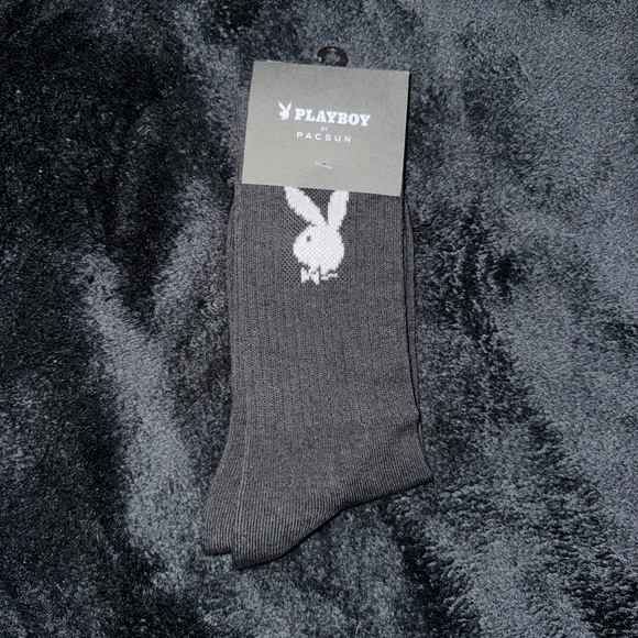 Playboy Accessory Bundle - Picture 3 of 7